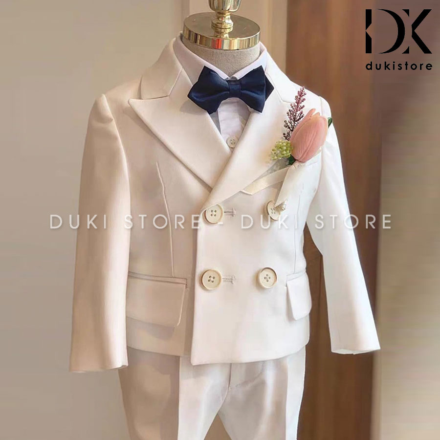 bộ áo vest trẻ em 4 cúc màu trắng đẹp bo-ao-vest-tre-em-4-cuc-mau-trang-dep-DKT0022-3.jpg